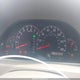 4T1BF30K95U093347 2005 Toyota Camry Xle V6 auction photo thumbnail 7