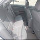 4T1BF30K95U093347 2005 Toyota Camry Xle V6 auction photo thumbnail 8