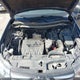 JA4AD2A39EZ007801 2014 Mitsubishi Outlander Es auction photo thumbnail 10