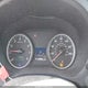 JA4AD2A39EZ007801 2014 Mitsubishi Outlander Es auction photo thumbnail 7
