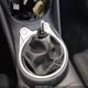 JN1AZ4EH2GM933761 2016 Nissan 370Z Sport auction photo thumbnail 19