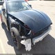 JN1AZ4EH2GM933761 2016 Nissan 370Z Sport auction photo thumbnail 20