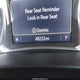 1GNERGKW5MJ170187 2021 Chevrolet Traverse Fwd Lt Cloth auction photo thumbnail 15