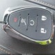 1GNERGKW5MJ170187 2021 Chevrolet Traverse Fwd Lt Cloth auction photo thumbnail 11
