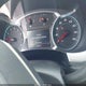 1GNERGKW5MJ170187 2021 Chevrolet Traverse Fwd Lt Cloth auction photo thumbnail 7