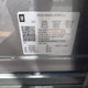 1GNERGKW5MJ170187 2021 Chevrolet Traverse Fwd Lt Cloth auction photo thumbnail 9