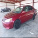 4T1BE32K74U349421 2004 Toyota Camry Le auction photo thumbnail 2