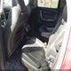 1GKEV33728J144158 2008 GMC Acadia Slt-2 auction photo thumbnail 8