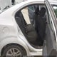 1G1JC5SH6D4212453 2013 Chevrolet Sonic Lt Auto auction photo thumbnail 8