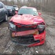 2G1FB1E35F9170813 2015 Chevrolet Camaro 2Ls auction photo thumbnail 13