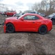 2G1FB1E35F9170813 2015 Chevrolet Camaro 2Ls auction photo thumbnail 15