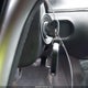 2G1FB1E35F9170813 2015 Chevrolet Camaro 2Ls auction photo thumbnail 11
