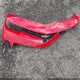 2G1FB1E35F9170813 2015 Chevrolet Camaro 2Ls auction photo thumbnail 12