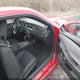 2G1FB1E35F9170813 2015 Chevrolet Camaro 2Ls auction photo thumbnail 5