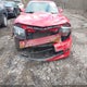 2G1FB1E35F9170813 2015 Chevrolet Camaro 2Ls auction photo thumbnail 6