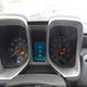 2G1FB1E35F9170813 2015 Chevrolet Camaro 2Ls auction photo thumbnail 7
