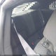 2G1FB1E35F9170813 2015 Chevrolet Camaro 2Ls auction photo thumbnail 8