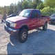 4TASM92N2XZ420838 1999 Toyota Tacoma Prerunner auction photo thumbnail 2