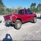 4TASM92N2XZ420838 1999 Toyota Tacoma Prerunner auction photo thumbnail 4