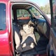 4TASM92N2XZ420838 1999 Toyota Tacoma Prerunner auction photo thumbnail 5