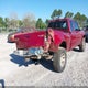 4TASM92N2XZ420838 1999 Toyota Tacoma Prerunner auction photo thumbnail 6
