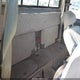 4TASM92N2XZ420838 1999 Toyota Tacoma Prerunner auction photo thumbnail 8