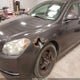 1G1ZC5EB0AF229114 2010 Chevrolet Malibu Lt auction photo thumbnail 6
