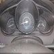 1G1ZC5EB0AF229114 2010 Chevrolet Malibu Lt auction photo thumbnail 7