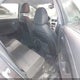 1G1ZC5EB0AF229114 2010 Chevrolet Malibu Lt auction photo thumbnail 8