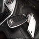 3N1AB8DV9RY208113 2024 Nissan Sentra Sr Xtronic Cvt auction photo thumbnail 11