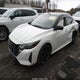 3N1AB8DV9RY208113 2024 Nissan Sentra Sr Xtronic Cvt auction photo thumbnail 2