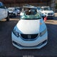 19XFB2F86EE023553 2014 Honda Civic Ex auction photo thumbnail 11