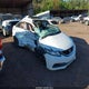 19XFB2F86EE023553 2014 Honda Civic Ex auction photo thumbnail 12
