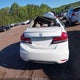 19XFB2F86EE023553 2014 Honda Civic Ex auction photo thumbnail 15