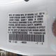 19XFB2F86EE023553 2014 Honda Civic Ex auction photo thumbnail 9