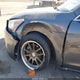 1HGCP36869A003159 2009 Honda Accord 3.5 Ex-L auction photo thumbnail 19