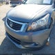 1HGCP36869A003159 2009 Honda Accord 3.5 Ex-L auction photo thumbnail 20
