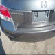 1HGCP36869A003159 2009 Honda Accord 3.5 Ex-L auction photo thumbnail 21