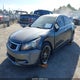1HGCP36869A003159 2009 Honda Accord 3.5 Ex-L auction photo thumbnail 2