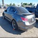 1HGCP36869A003159 2009 Honda Accord 3.5 Ex-L auction photo thumbnail 3