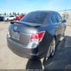 1HGCP36869A003159 2009 Honda Accord 3.5 Ex-L auction photo thumbnail 4
