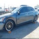 1HGCP36869A003159 2009 Honda Accord 3.5 Ex-L auction photo thumbnail 6