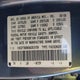 1HGCP36869A003159 2009 Honda Accord 3.5 Ex-L auction photo thumbnail 9