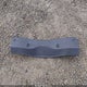 1FADP3K2XDL374767 2013 Ford Focus Se auction photo thumbnail 12