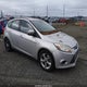 1FADP3K2XDL374767 2013 Ford Focus Se auction photo thumbnail 1