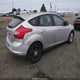 1FADP3K2XDL374767 2013 Ford Focus Se auction photo thumbnail 4