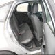 1FADP3K2XDL374767 2013 Ford Focus Se auction photo thumbnail 8