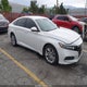 1HGCV1F17LA120060 2020 Honda Accord Lx auction photo thumbnail 1