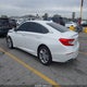 1HGCV1F17LA120060 2020 Honda Accord Lx auction photo thumbnail 3
