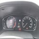 1HGCV1F17LA120060 2020 Honda Accord Lx auction photo thumbnail 7
